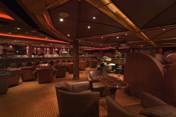 Carnival Splendor Robusto Bar 1.jpg